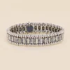 Philippe Audibert Bracelet Mini Ava Discount