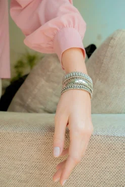 Philippe Audibert Bracelet Mini Ava Discount