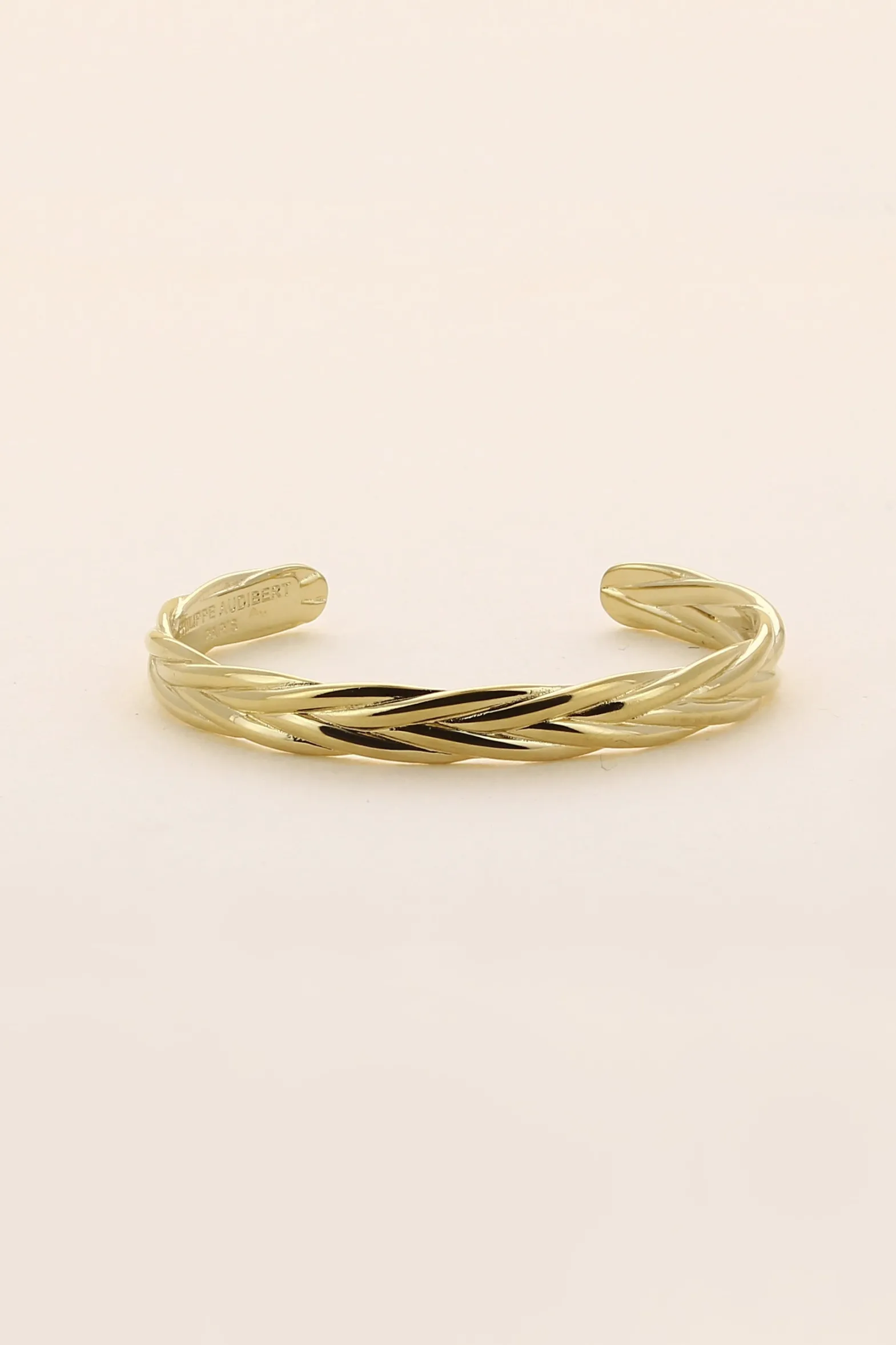Philippe Audibert Bracelet Mira Dore Cheap