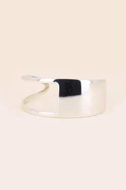 Philippe Audibert Bracelet Naomi Argente Discount