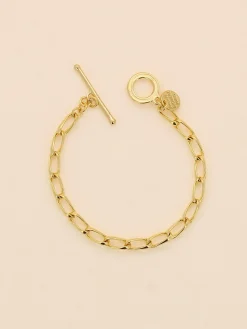 Philippe Audibert Bracelet Paco Dore Best