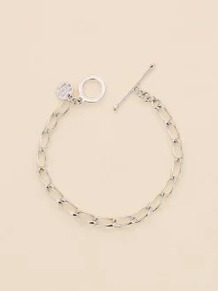 Philippe Audibert Bracelet Paco Argente Shop