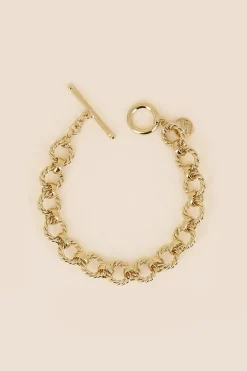 Philippe Audibert Bracelet Pavel Dore Discount