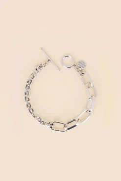 Philippe Audibert Bracelet Peran Double Store