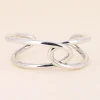 Philippe Audibert Bracelet Rick Argente Sale