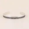 Philippe Audibert Bracelet Rigid Chain Outlet
