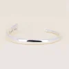 Philippe Audibert Bracelet Tobias Store