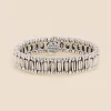 Philippe Audibert Bracelet Trenty Outlet