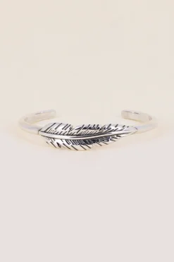 Philippe Audibert Bracelet Tziziri Outlet
