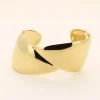 Philippe Audibert Bracelet Wanda New