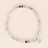 Philippe Audibert Brcalet Homme New Square Fashion