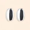 Philippe Audibert Clip Earrings Talia Argente Store