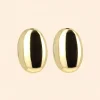 Philippe Audibert Clip Earrings Talia Dore Online