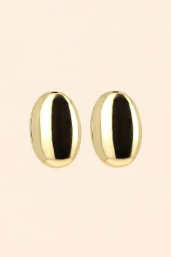 Philippe Audibert Clip Earrings Talia Dore Online
