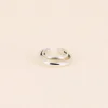 Philippe Audibert Earcuff Ellie Argente Shop