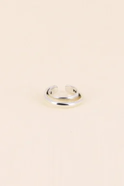 Philippe Audibert Earcuff Ellie Argente Shop