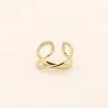 Philippe Audibert Earcuff Kason Dore Sale