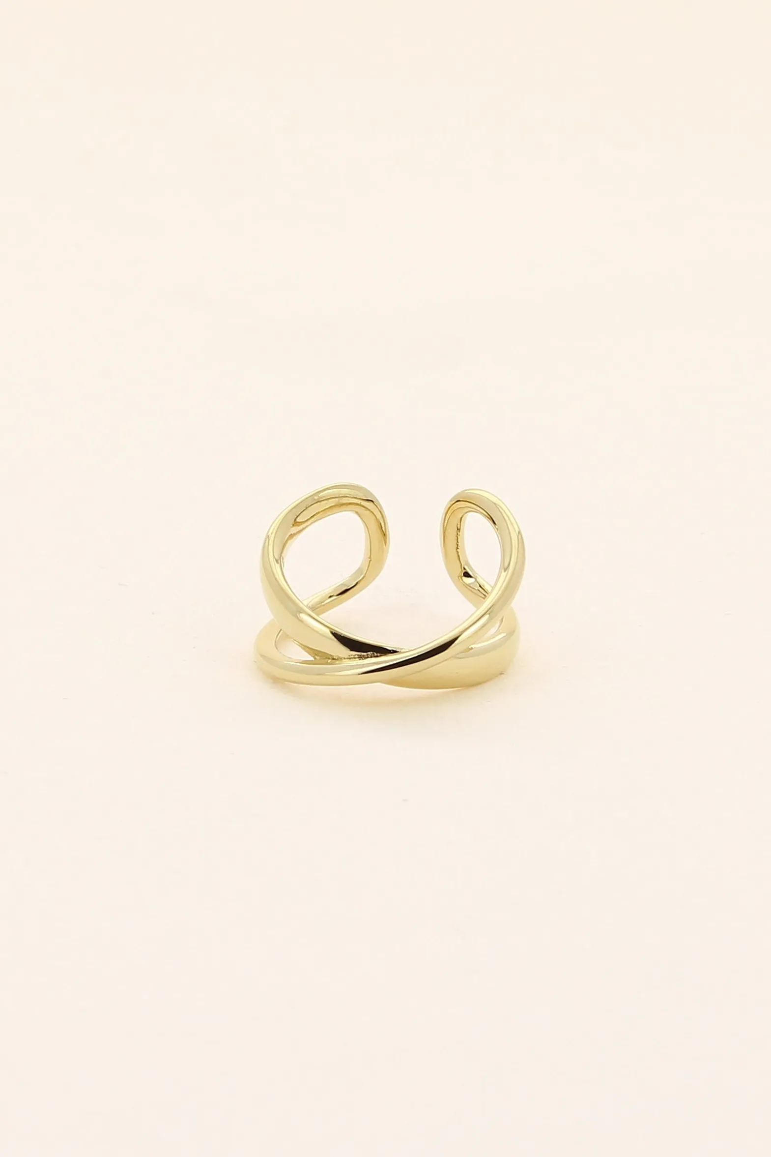 Philippe Audibert Earcuff Kason Dore Sale