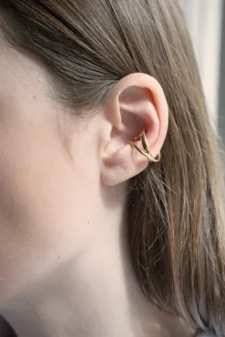 Philippe Audibert Earcuff Kason Dore Sale