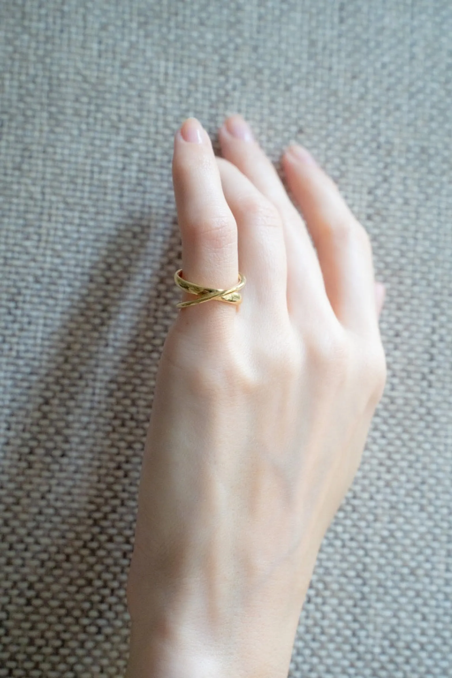 Philippe Audibert Earcuff Kason Dore Sale