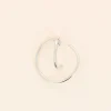 Philippe Audibert Earcuff Livia Discount