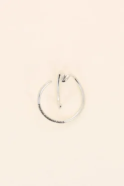 Philippe Audibert Earcuff Livia Discount
