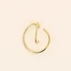 Philippe Audibert Earcuff Livia Best Sale