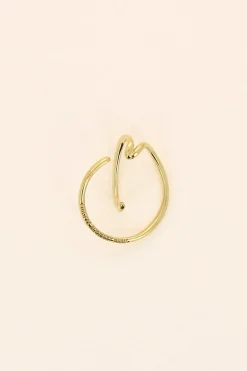 Philippe Audibert Earcuff Livia Best Sale