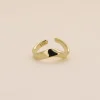 Philippe Audibert Earcuff/Pinky Ring Clea Dore Discount