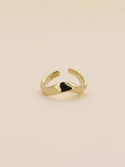Philippe Audibert Earcuff/Pinky Ring Clea Dore Discount