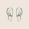 Philippe Audibert Earrings Adena Argente Cheap