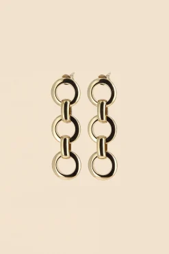 Philippe Audibert Earrings Alyssa Dore Flash Sale