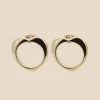 Philippe Audibert Earrings Balia Dore Cheap
