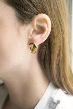 Philippe Audibert Earrings Bena Dore Best Sale