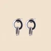 Philippe Audibert Earrings Byron Sale