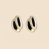 Philippe Audibert Earrings Clip Annette Dore Cheap