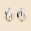 Philippe Audibert Earrings Clip Neal Gm Sale