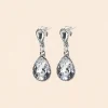 Philippe Audibert Earrings Donna Outlet