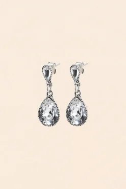 Philippe Audibert Earrings Donna Outlet