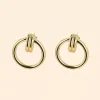 Philippe Audibert Earrings Ebba Dore Hot