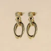 Philippe Audibert Earrings Elki S Dore Online