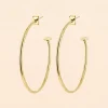 Philippe Audibert Earrings Ell M Dore Sale