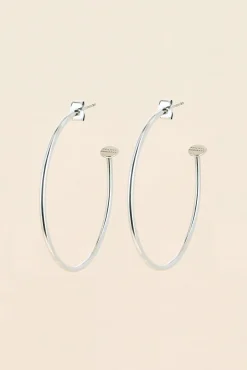 Philippe Audibert Earrings Ell M Argente Cheap