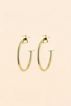 Philippe Audibert Earrings Ell S Dore New