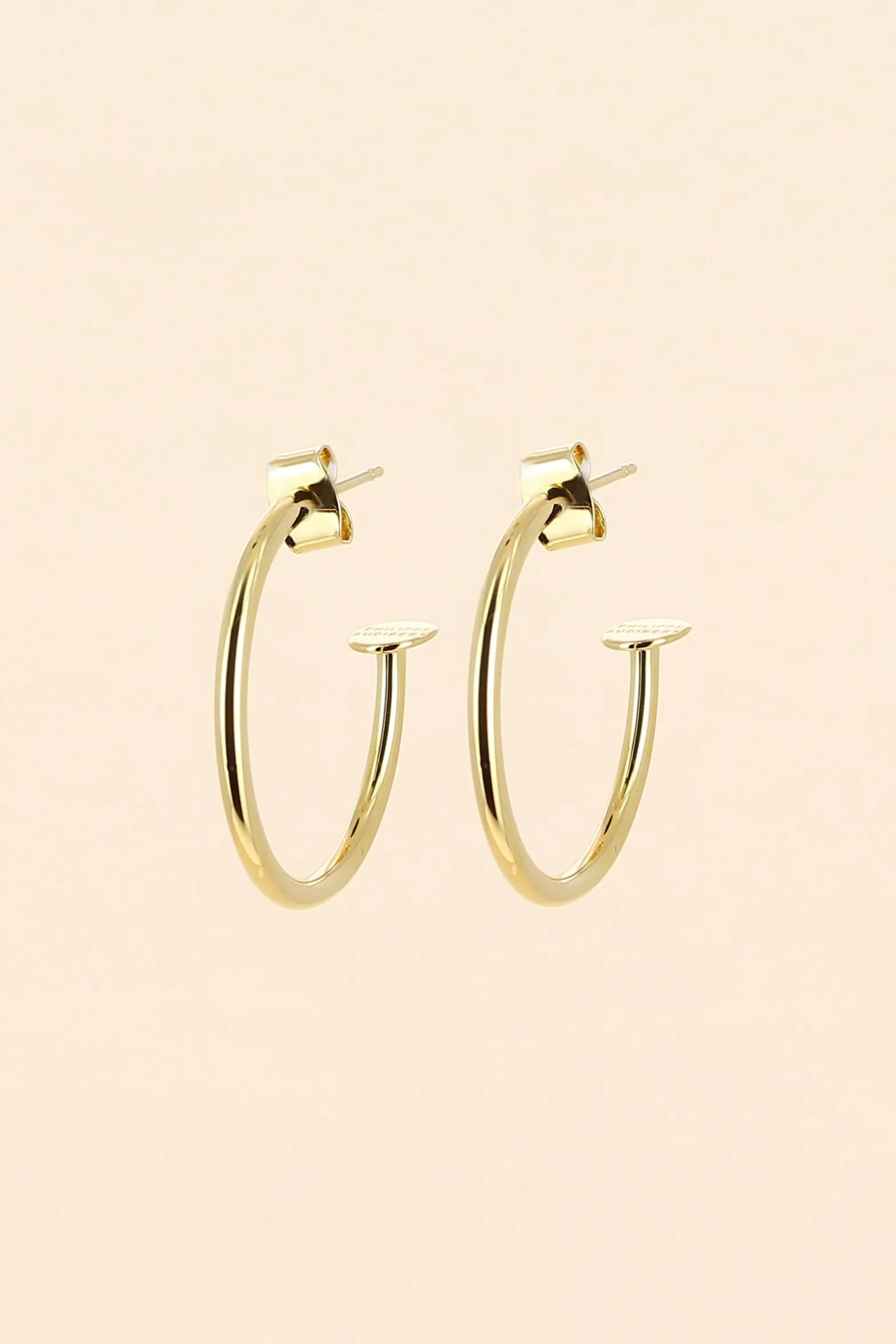 Philippe Audibert Earrings Ell S Dore New