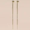 Philippe Audibert Earrings Heta Dore Cheap