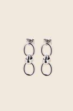 Philippe Audibert Earrings Isa Argente Shop