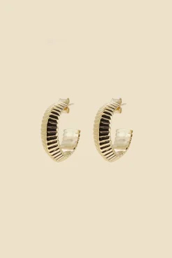 Philippe Audibert Earrings Jens Dore Best
