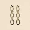 Philippe Audibert Earrings Kara Dore Best Sale
