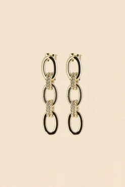 Philippe Audibert Earrings Kara Dore Best Sale